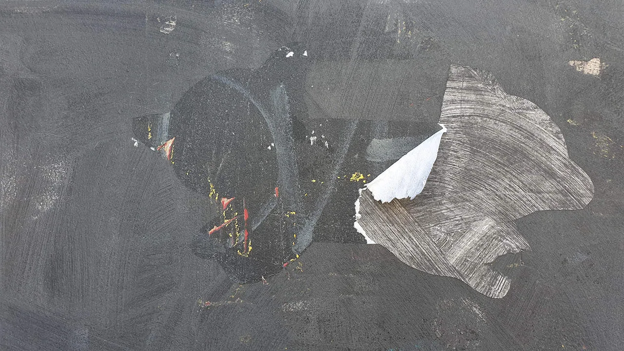Why Is My Driveway Sealer Peeling Why is my driveway sealer peeling?